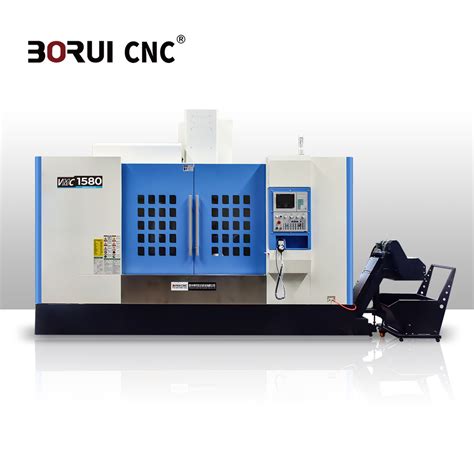 cnc milling machine manufacturers suppliers|biggest cnc machine suppliers.